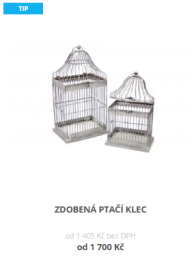 Stylové vychytávky6